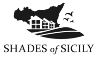 Shades of Sicily