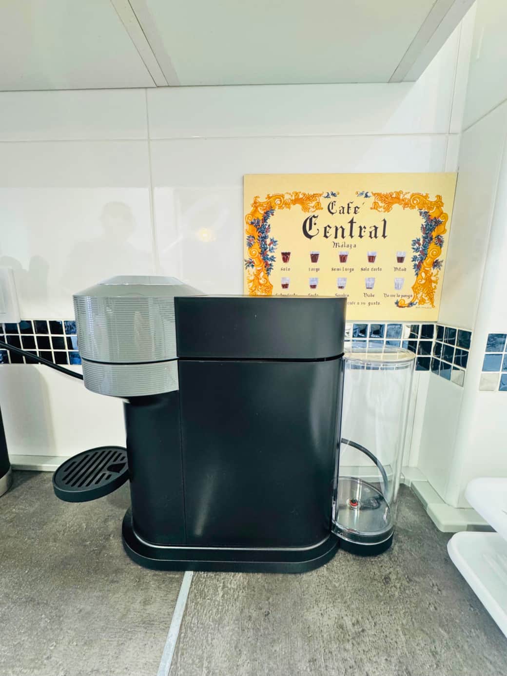 Ced2c51a fc23 44c8 81a3 49ab991fea13