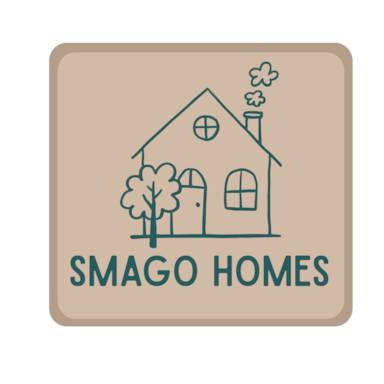 SMAGO HOMES 