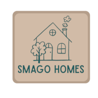 SMAGO HOMES 