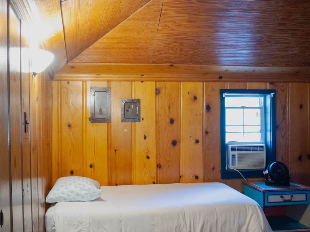 Room 5 second floor 3