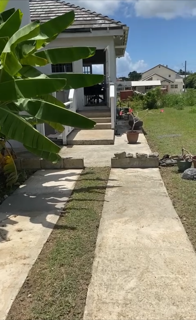 20240106 123432812 iOS