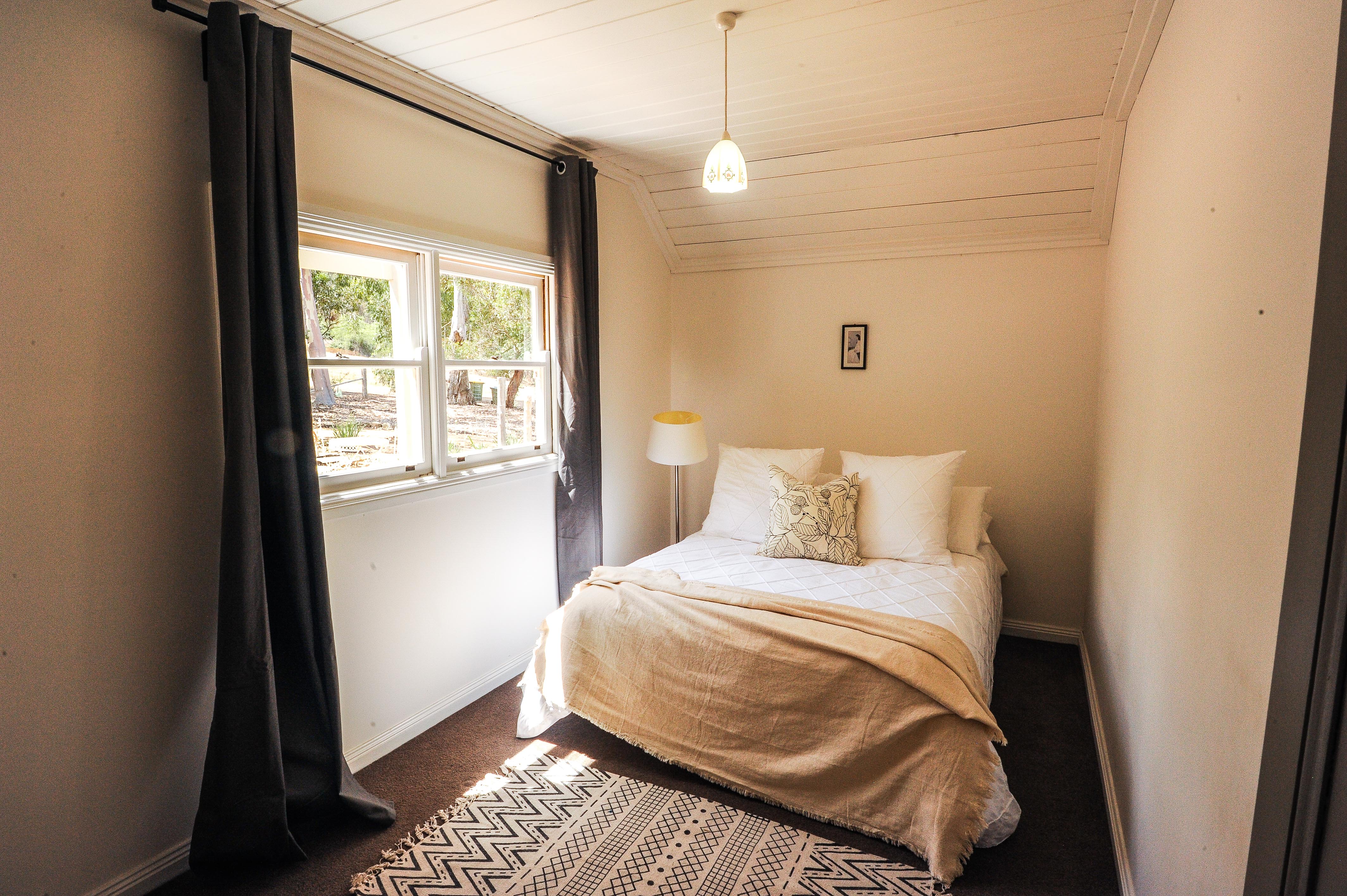 Winter Creek Cottage-11