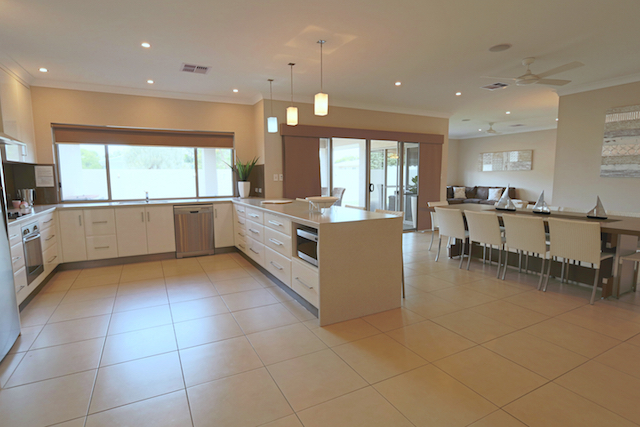 Robe, South Australia