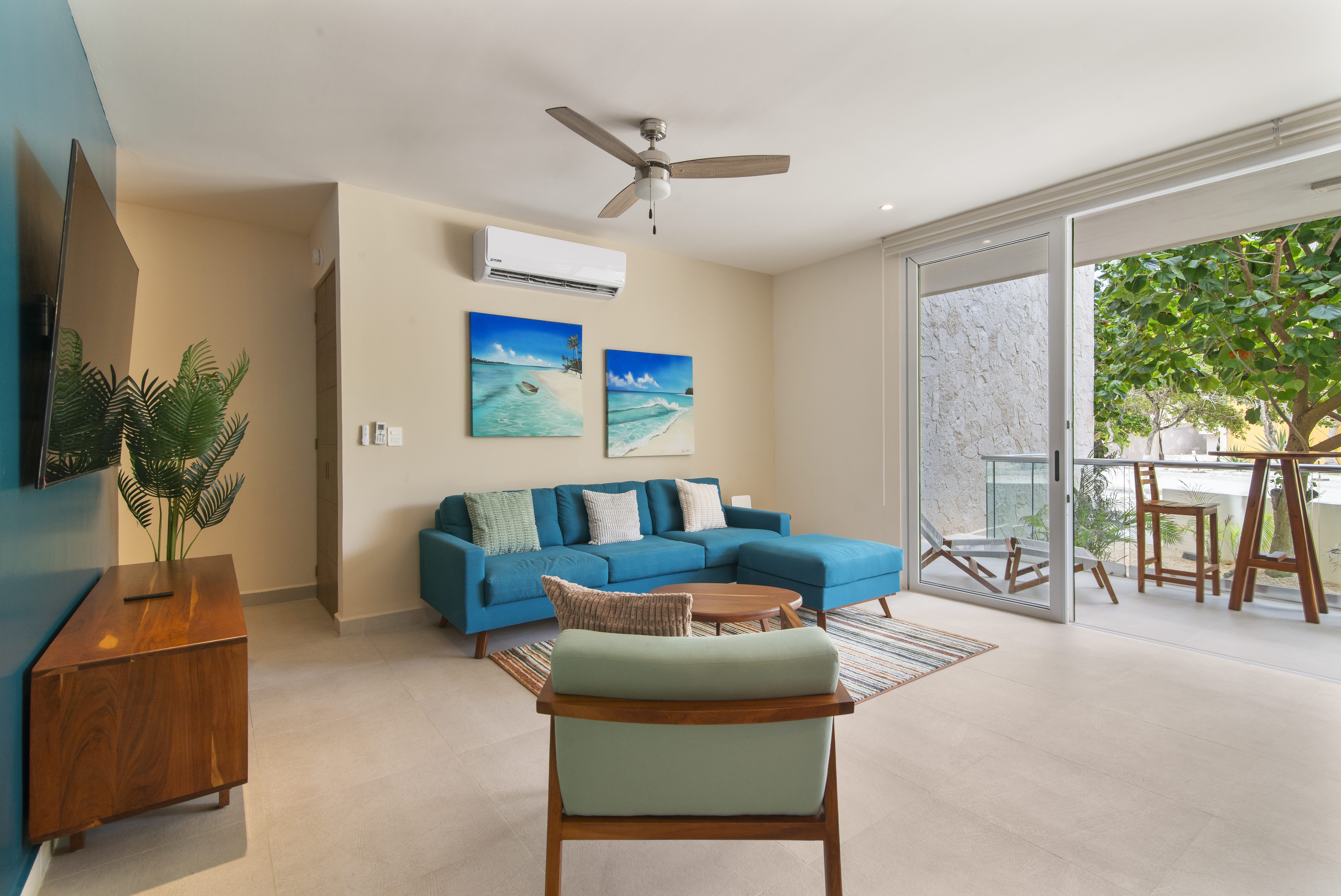 Akumal LuumHa Hot tub Rooftop Pools Beach Access