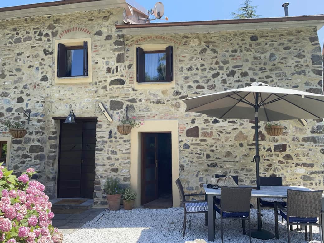 3f75d6fa 6ec1 496e 8e6c bb297c7f31c4