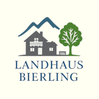 Landhaus-Bierling