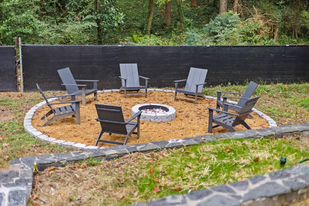 1351 Paces Forest Dr NW-58