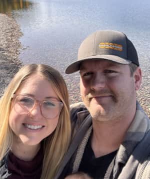 Ashley Bell-Wolfe