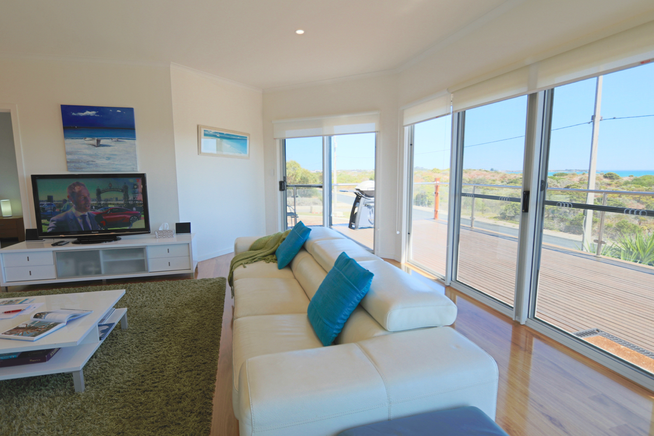 Robe, South Australia