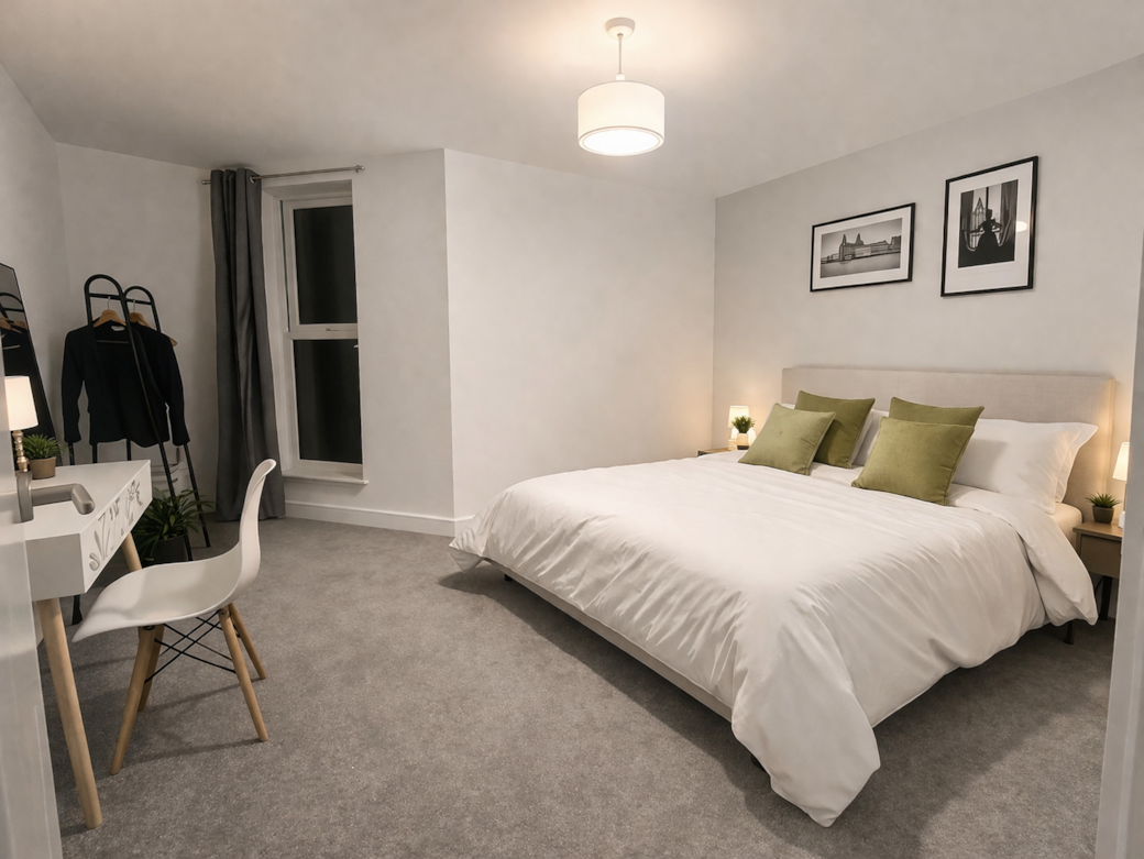 ChatGPT Image Apr 1, 2026, 10_25_21 PM