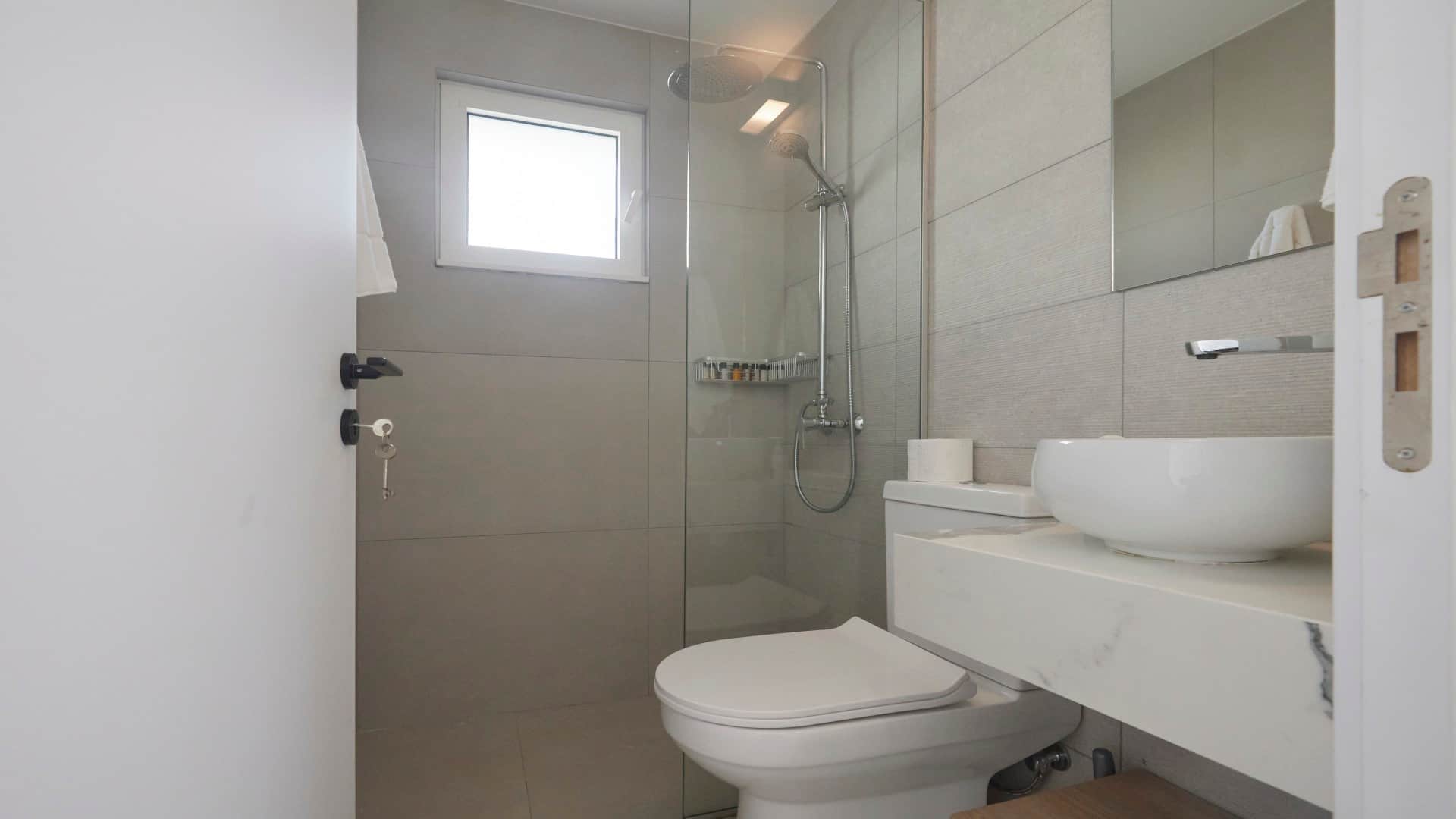Ayia Napa Kube Villa KB2