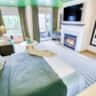 Rental image