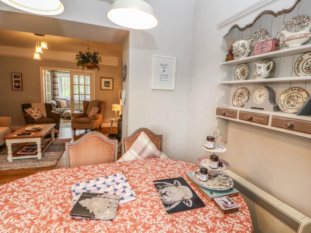 Sc 1712587456 955054 66