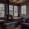 Rental image