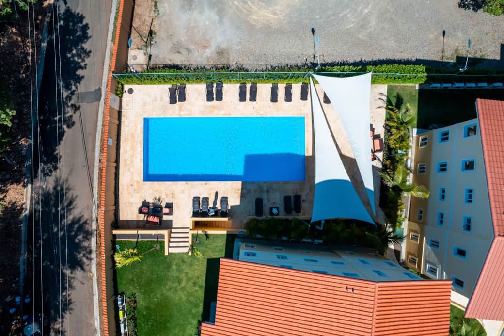 HillCondosAerials-DJI_0018 (1)
