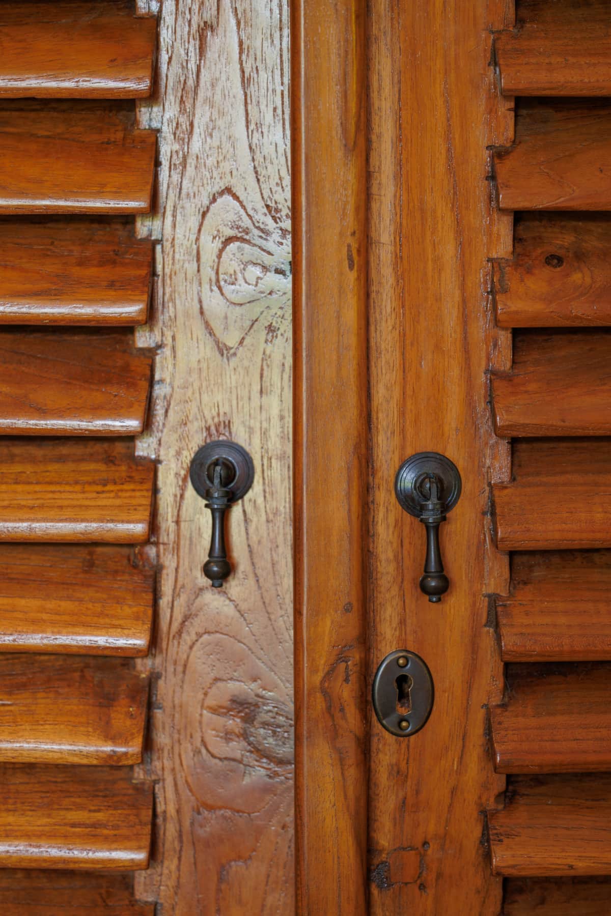 La_Maison_Créole (39 sur 65).jpg