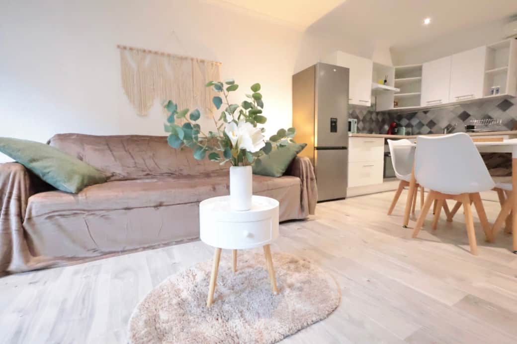 Image picker 41DE758C 4B82 49CE 9F32 B72CE5932F3F 5081 0000017BB9FC339F