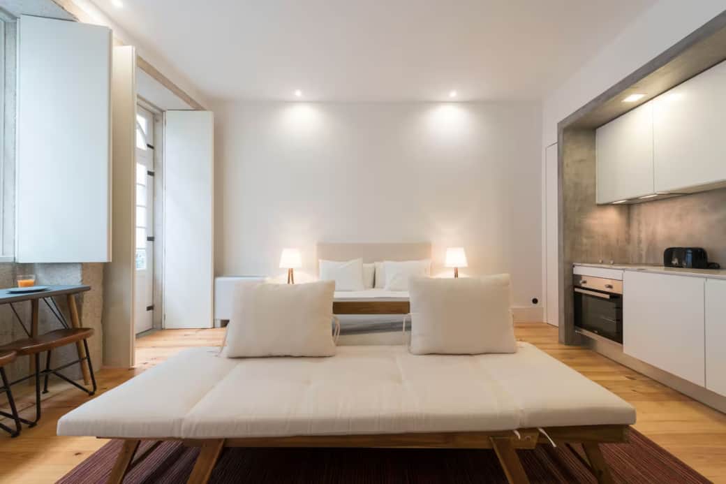Room Room
