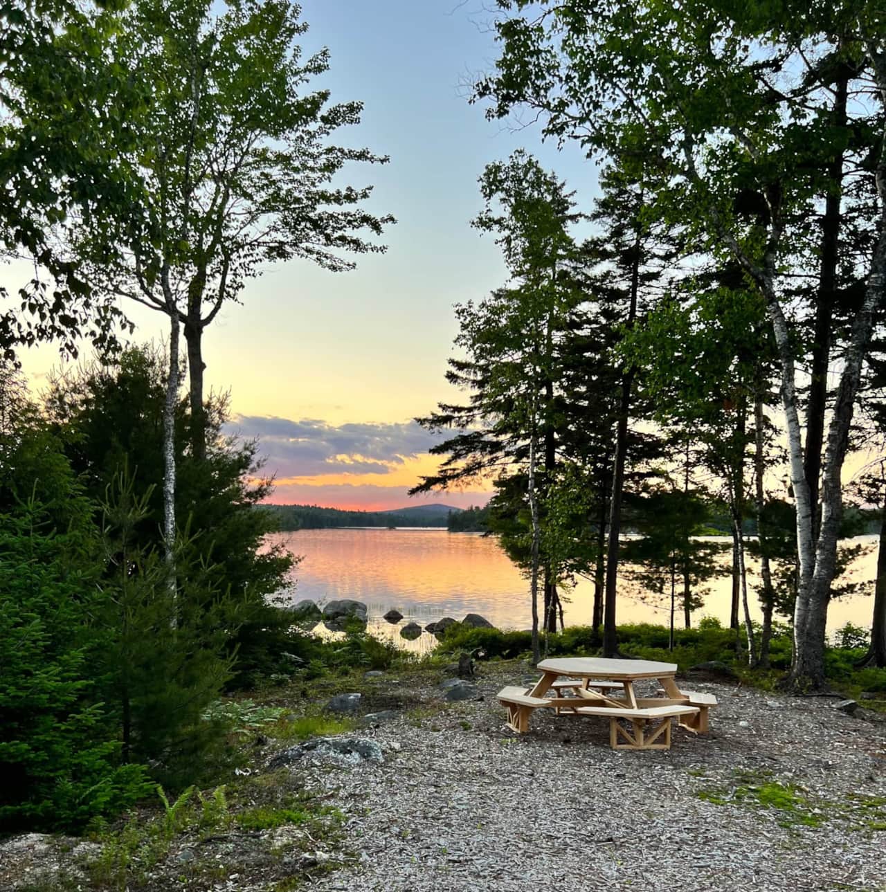 BHBPR_Toddy Pond Getaway_Outdoor Dining