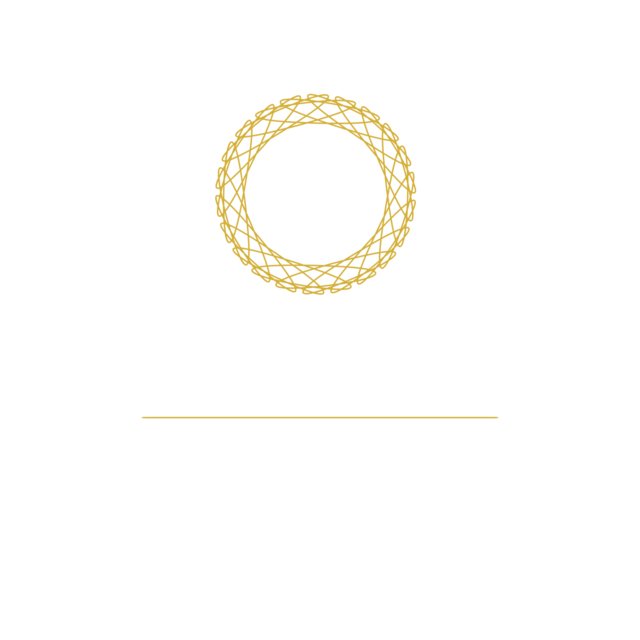 Calaluxury Sardegna