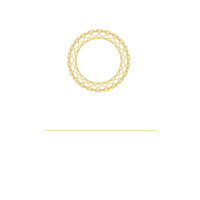 Calaluxury Sardegna