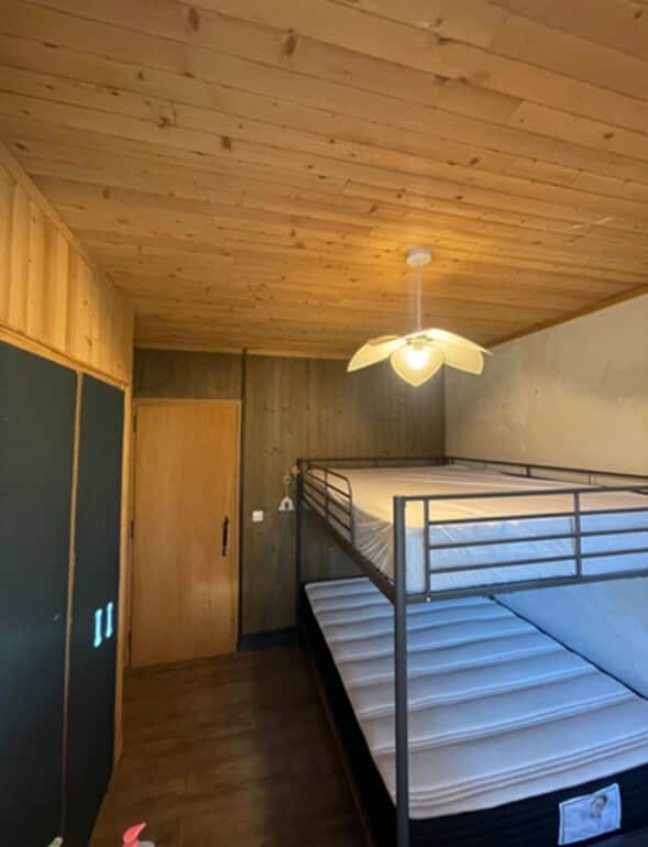 Chambre 2