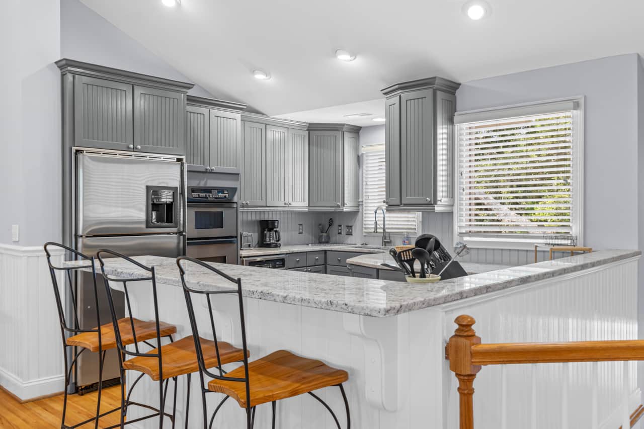 27 Fairway Dunes, Isle of Palms, SC, Wild Dunes