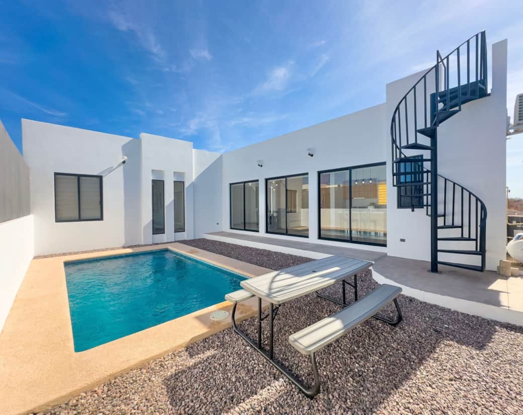 WhatsApp Image 2026-02-11 at 11.56