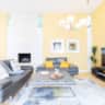 Rental image