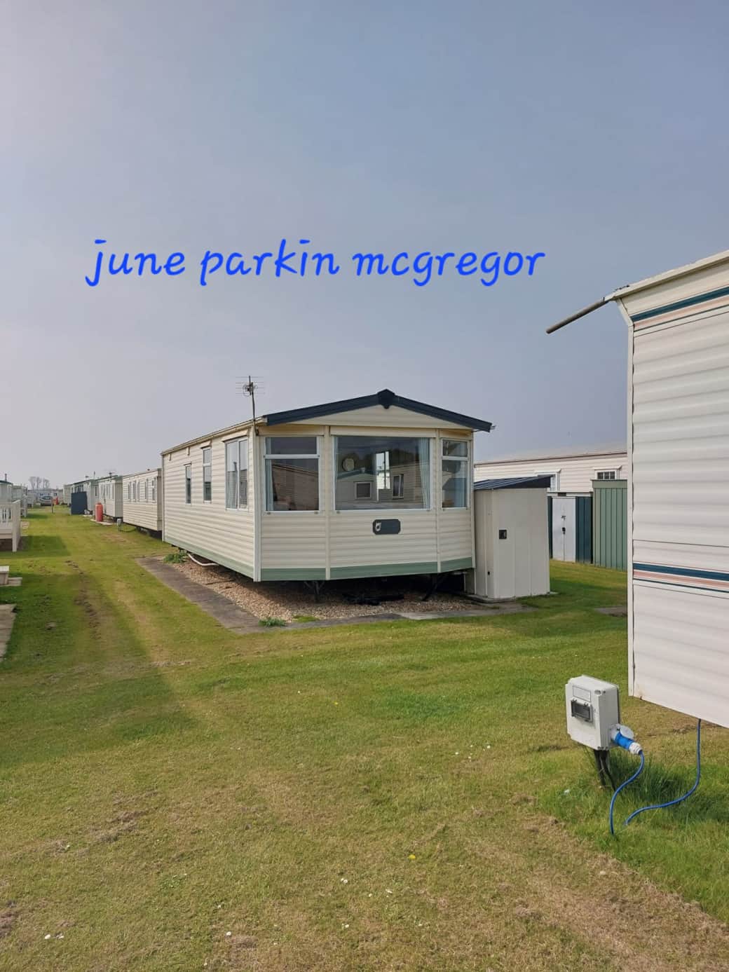 7b0d6d4a 0140 4730 8d24 045dcfb06a5c 7b0d6d4a 0140 4730 8d24 045dcfb06a5c