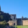 Immagine dell'alloggio
