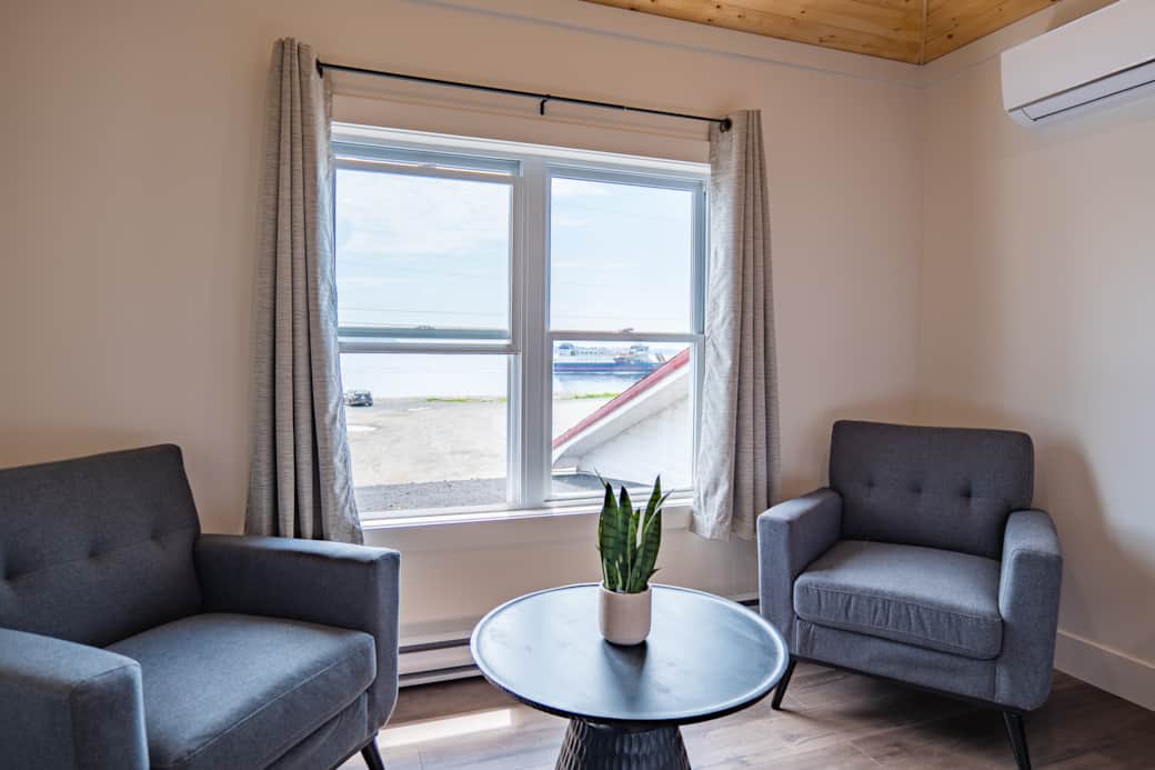 P1039771 HDR P1039771 HDR