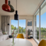 Rental image