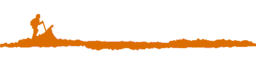 Camp Kellogg