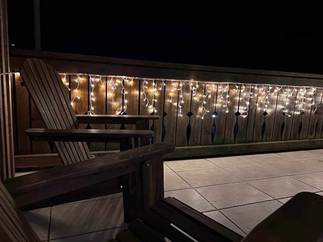 Déco Hiver Déco Hiver