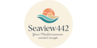 Seaview442