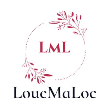 LOUEMALOC