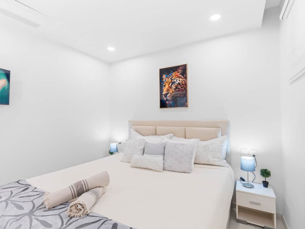 chambre à coucher chambre à coucher