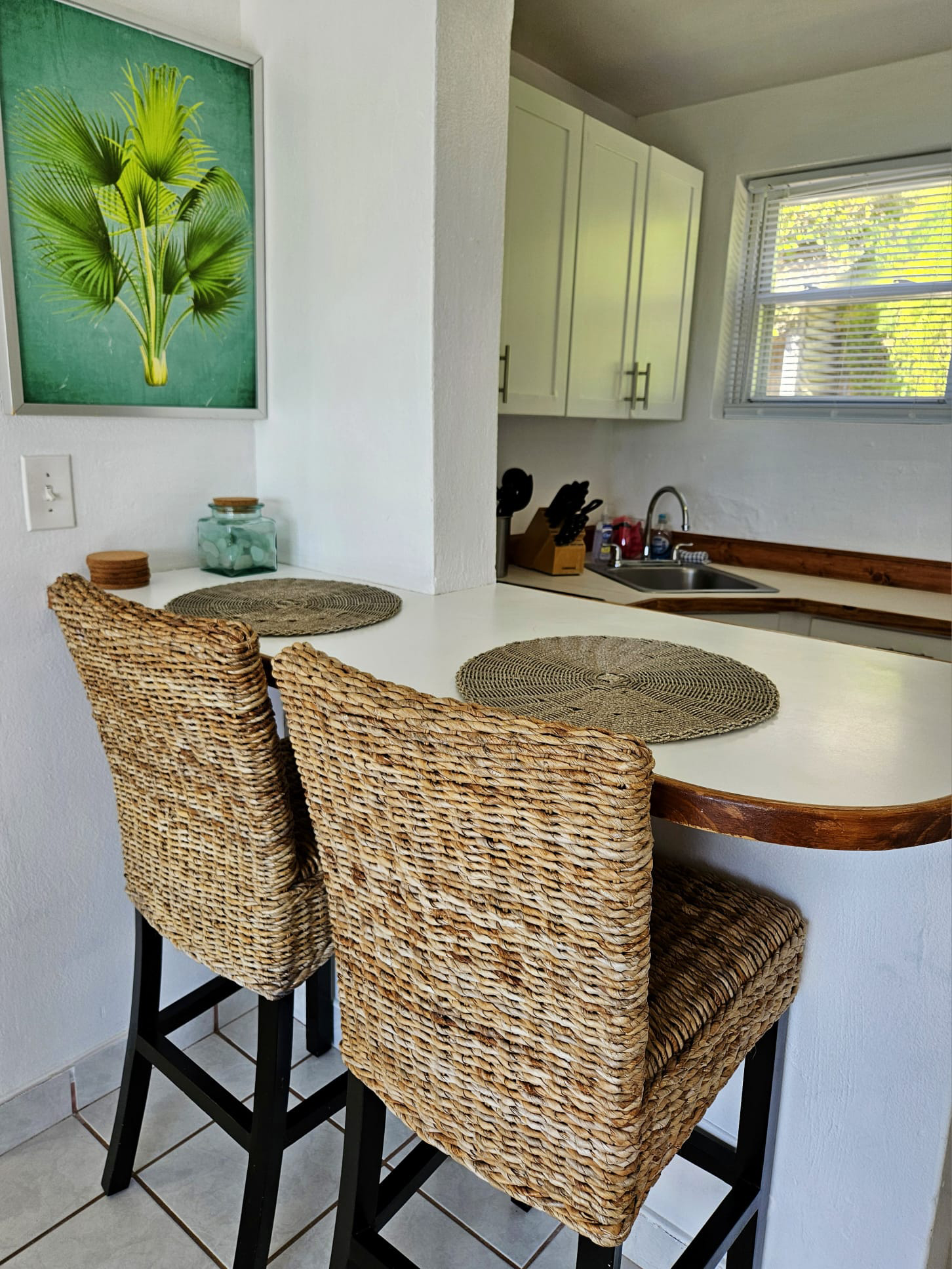 Sand Pebble Studio photo 10