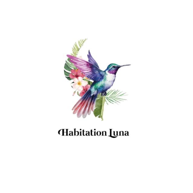 Habitation LUNA