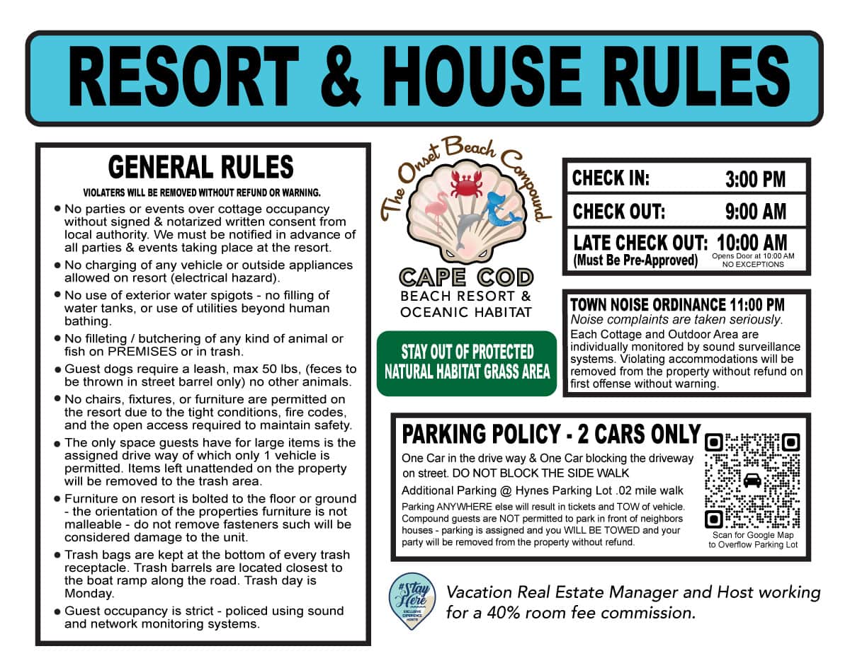 IMAGE-6-RULES reduced size