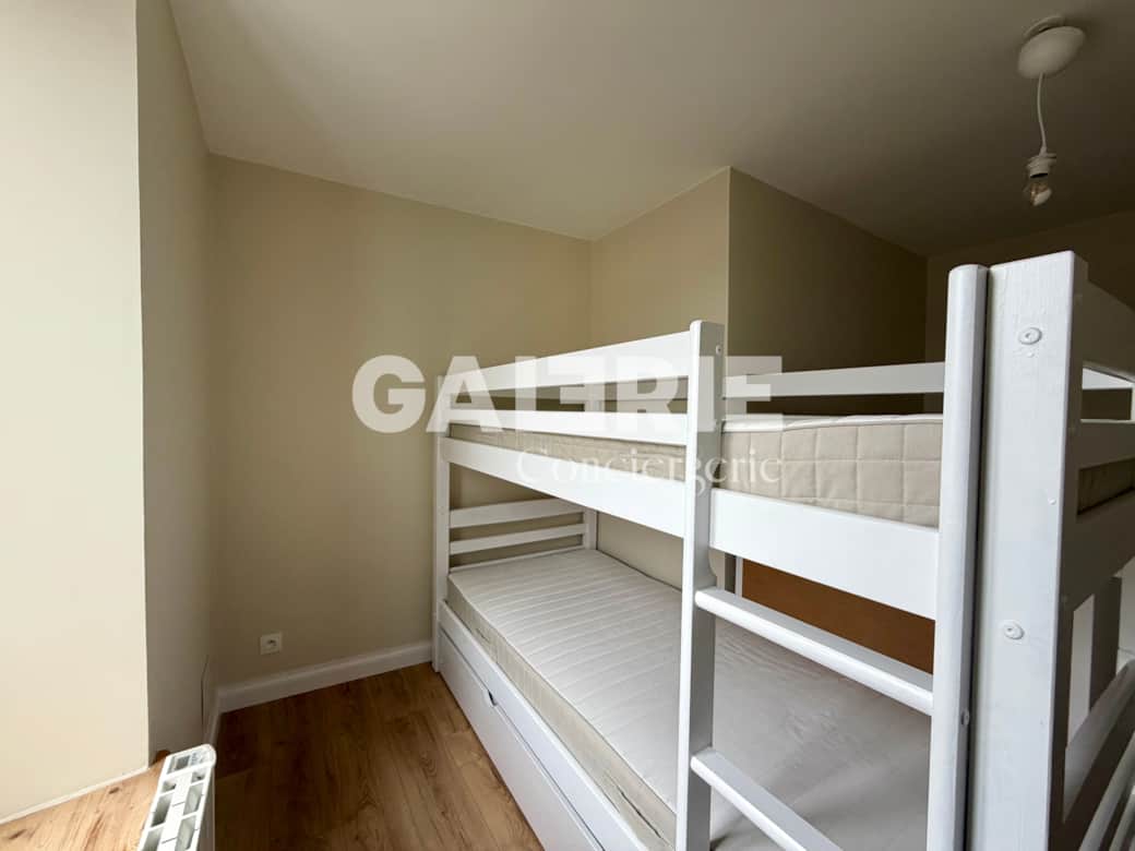 Chambre 3
