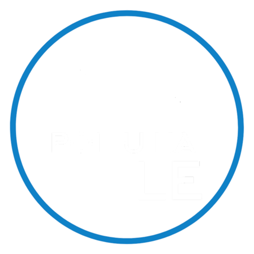 Poipu Kai Hale