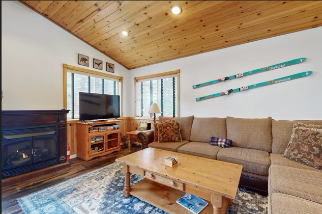 Screenshot 2024-12-10 083528