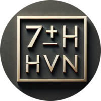 7th HVN