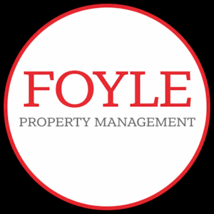 Foyle Property Management