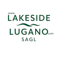 Lakeside Lugano Sagl