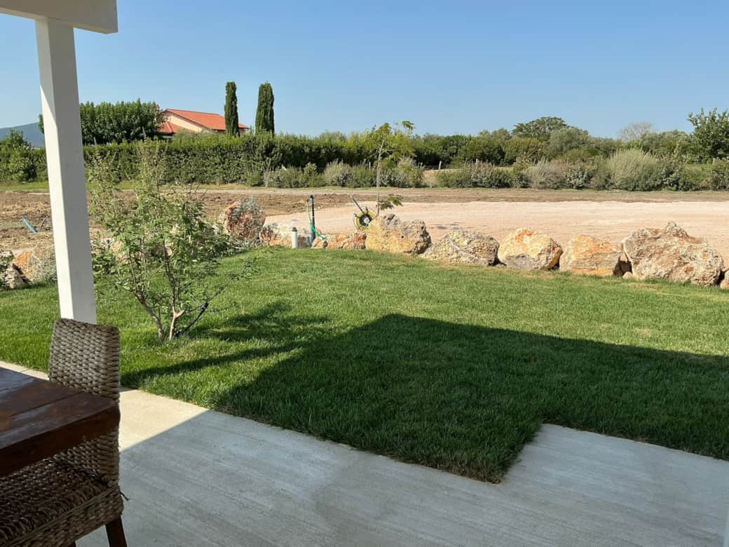 WhatsApp Image 2025-08-10 at 20.29