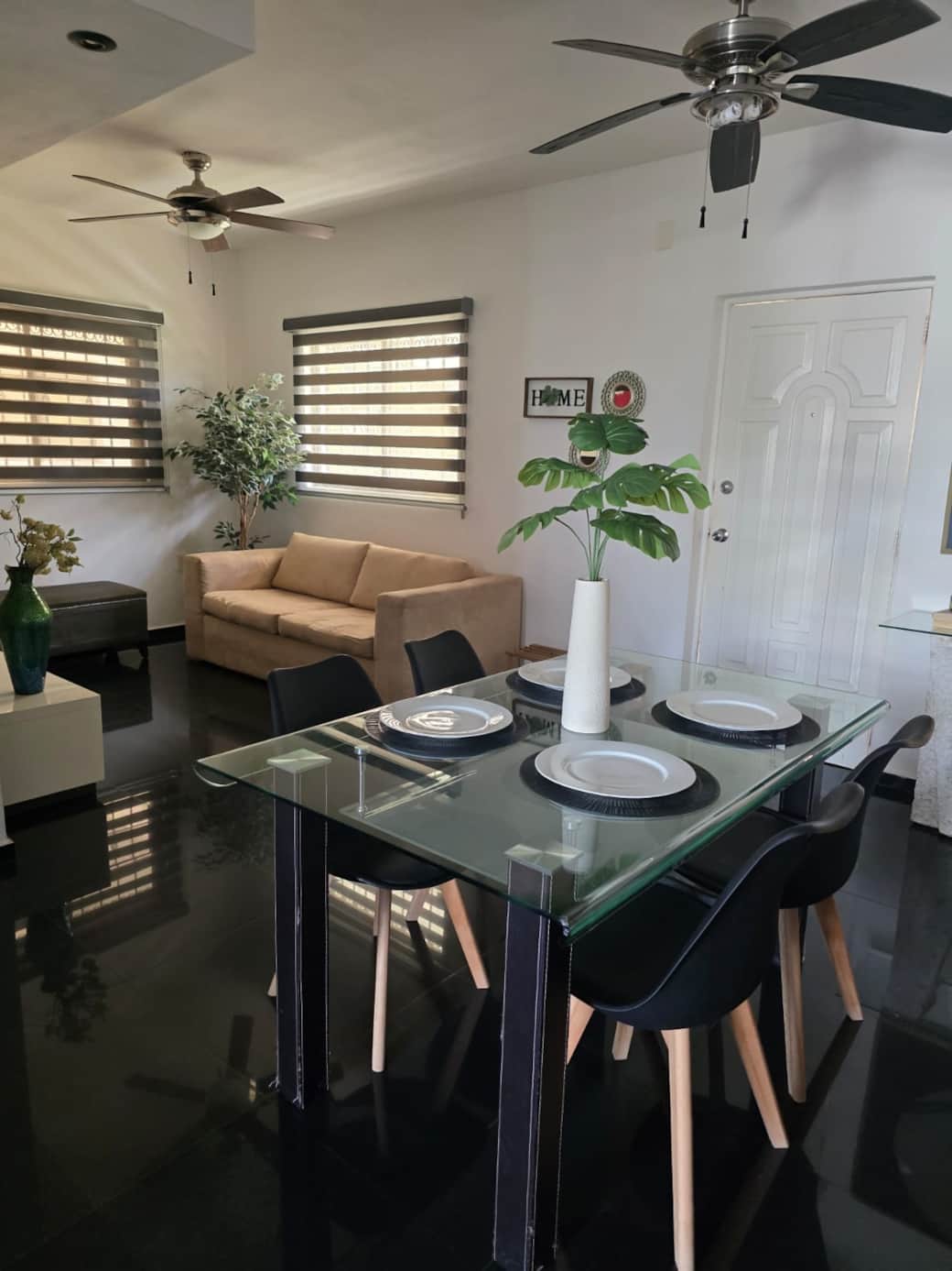 WhatsApp Image 2026-04-03 at 2.00.45 p.m